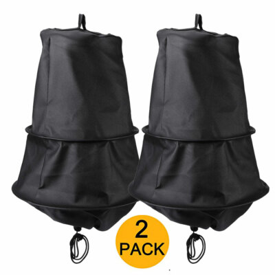 2PCS Beekeeper Tool Bee Cage Swarm Trap Swarming Catcher Beekeeping Supplies JJ