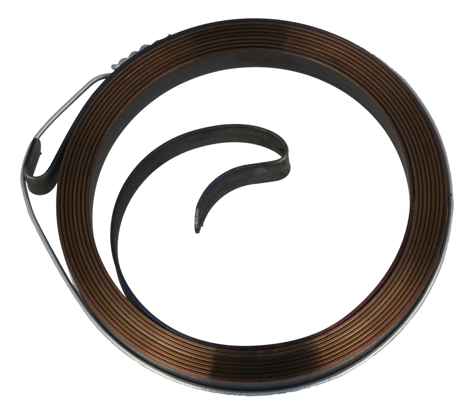 Recoil Starter Spring Fits HONDA GX200 GCV135 GCV160 GC135 GC160
