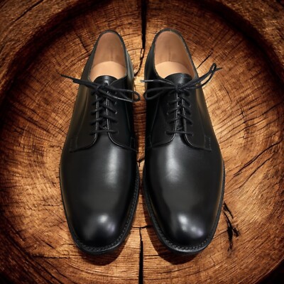 benci brothers Cheaney Derby Men 6.1/2 | eBay