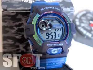 g shock gls 8900ar
