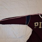 Picture 12 of 13