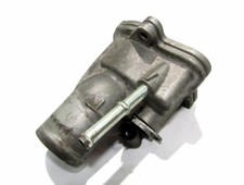 Thermostat Chrysler PT CRUISER