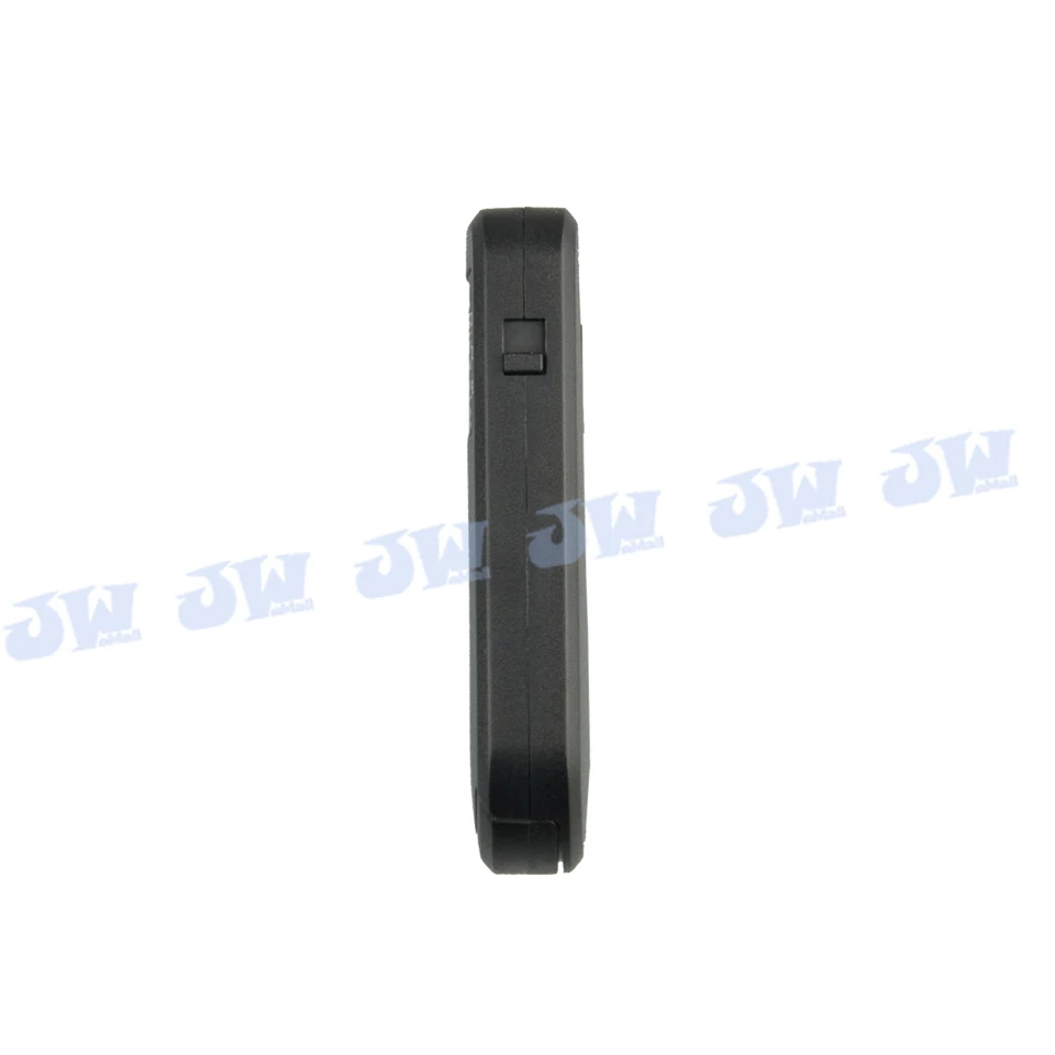 JJC Universal Infrared Shutter Remote for CANON NIKON SONY PENTAX Camera DSLR - Image 3 of 4