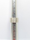 Foto 11 di 12