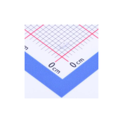50pcs XL-2106UOC SMD,1x2.1mm