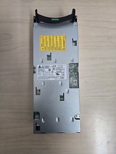 Genuine HP Z1 Workstation Series 400W Power Supply DPS-400AB-15A 656522-001