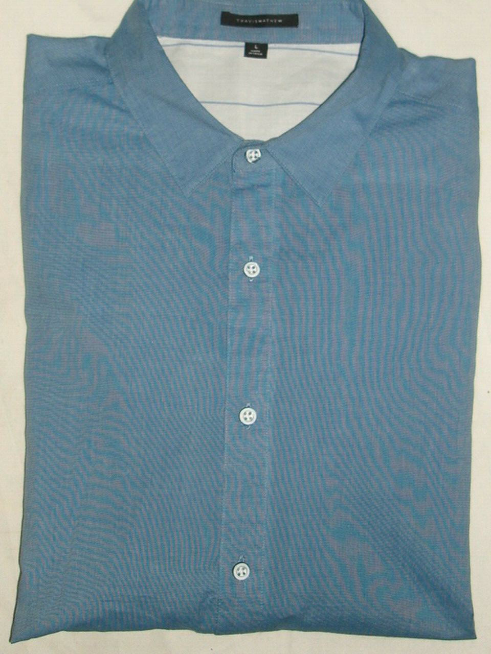 Picture 8 of 9