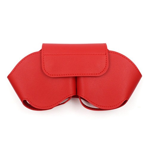 Protective Case Headset Shockproof Cover For AirPods Max Storage Bag Headphones - Zdjęcie 12 z 22