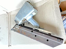 Paslode Pneumatic Framing Nailer