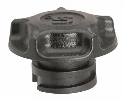 For 2013-2019 Cadillac XTS 3.6L GAS-Engine Oil Filler Cap Gates 176XC12