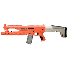 BeswinVR Haptic VR Gun Controller for Valve Index, for HTC Vive