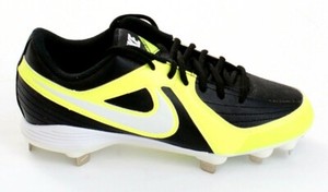 maroon and black air force ones