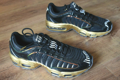 Nike Air Max Tailwind IV SE 44 CT1263 001 95 98 tn plus
