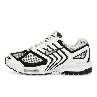 Nike Air Pegasus 2005 FJ1909 100 Running Sneaker Training Sportschuhe