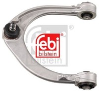 Febi Bilstein 177842 Lenker FüR RadaufhäNgung Querlenker Lenker