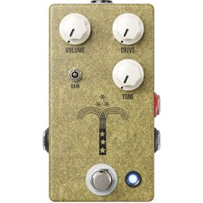 Effektgerät E-Gitarre JHS Pedals Morning Glo...