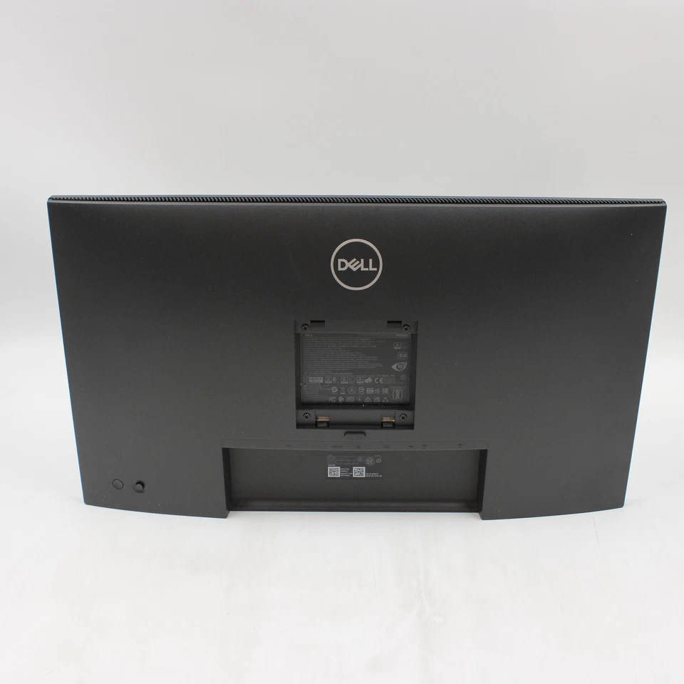 Dell P2725H 27" Monitor 1920x1080 FHD 100Hz 5ms IPS LED (DELL-P2725H) - Image 3 of 4