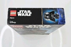 LEGO Star Wars: Darth Vader (75111)