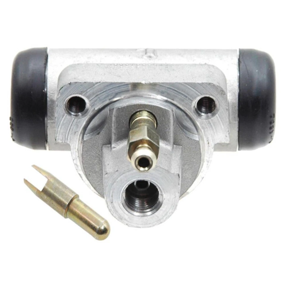 ACDelco 18E260 Drum Brake Wheel Cylinder For 86-89 Nissan D21 Pathfinder - Image 4 of 4