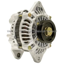 Mpa Alternator P N 13478