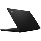 New Lenovo ThinkPad E14 Gen 3 Laptop AMD Ryzen 5 5500U 8GB 256GB WIFI/BT W10P