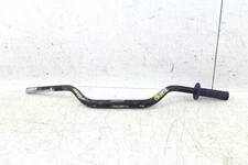 2008 Kawasaki KX 100 ProTaper Contour Handlebar Bars Oversized 1 1/8"