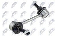 Original NTY Stange/Strebe Stabilisator ZLT-FR-011 FüR Ford USA