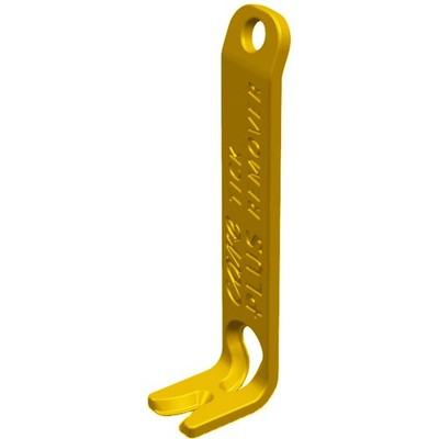 Care Plus Tick-Out Ticks-2-Go - Zeckenzange