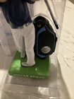 2016 Jordan Spieth AT&T Byron Nelson PGA Golf Bobblehead BDA — photo 4