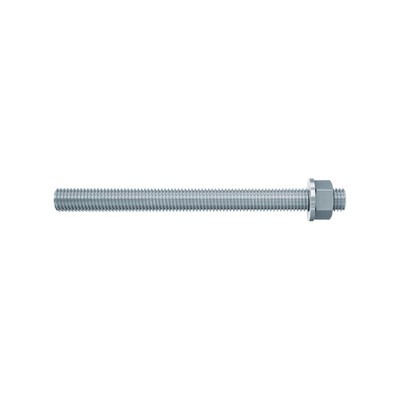 fischer Ankerstange FIS A M6X75 20 Stk