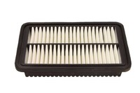 Luftfilter FüR Hyundai KIA I10 I Picanto II
