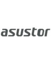 Asustor FLASHSTOR 6 BAY NAS INTEL N5105 4 GB M.2 NVME