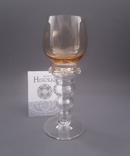 Theresienthal - ein "Vintage" Weinglas original aus den 60 iger Jahren