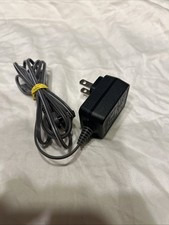 Fuente de alimentación de CA 5,5 V 500 mA Panasonic PNLV226