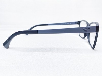 NEW Emporio Armani EA3018 5042 Men