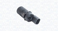 Sensor Einparkhilfe Hinten FüR Ford Focus II Turnier Mondeo III Stufenheck
