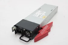 Juniper Networks EX-PWR3-930-AC 930W AC PS WITH POE 740-046492