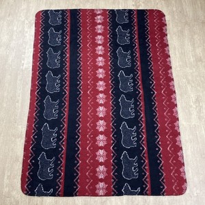 Vintage 495 | eBay Stores