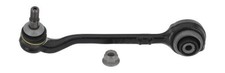 Bras de commande - tige de réaction Avant Gauche pour BMW X3 (G01), X3 (G01