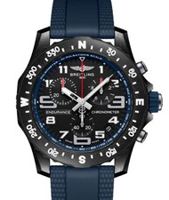 Breitling Endurance Pro 44 (X82310D51B1S2)