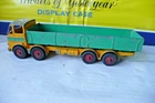 VINTAGE DINKY SUPERTOYS 934 LEYLAND OCTOPUS 1956-64.