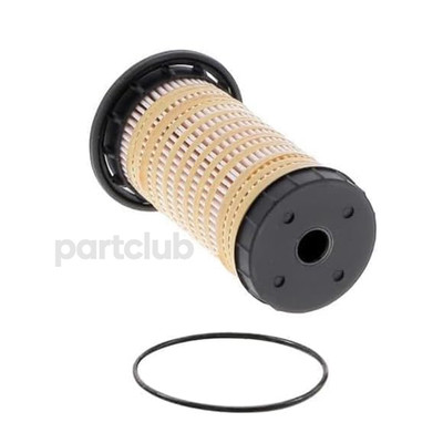 Fuel Filter For Perkins 1204E-E44TA 1204F-E44TA 3611274 1104D 1206E 10000-70419