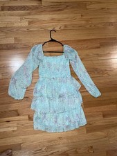 Women's Dresses