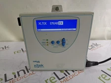 Xltek EMU40EX Base Unit