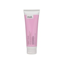 Deep Muk Ultra Soft Moisturising Cream