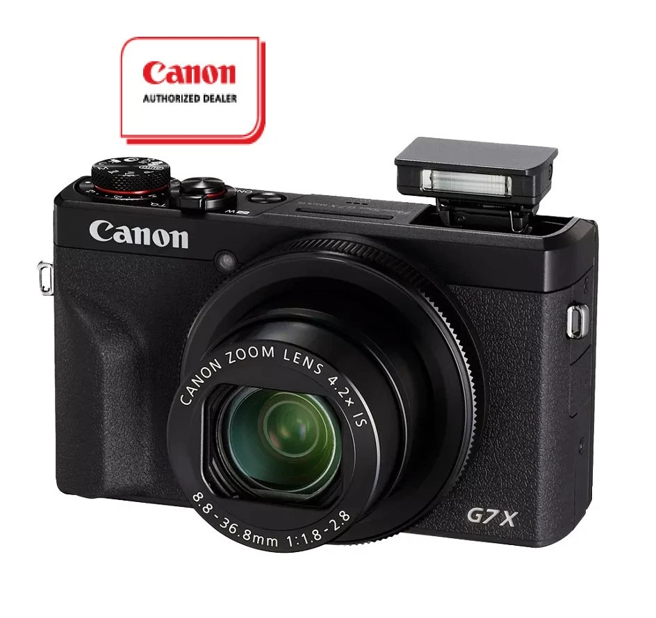 Canon PowerShot G7 完動品　ユーズド Amazon.com : Canon PowerShot G7 10MP Digital Camera with 6x Image