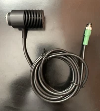 Thorlabs M285L4 LED Source