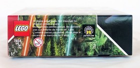 LEGO Star Wars: Droids Battle Pack #7654, New in sealed box, slight box damage