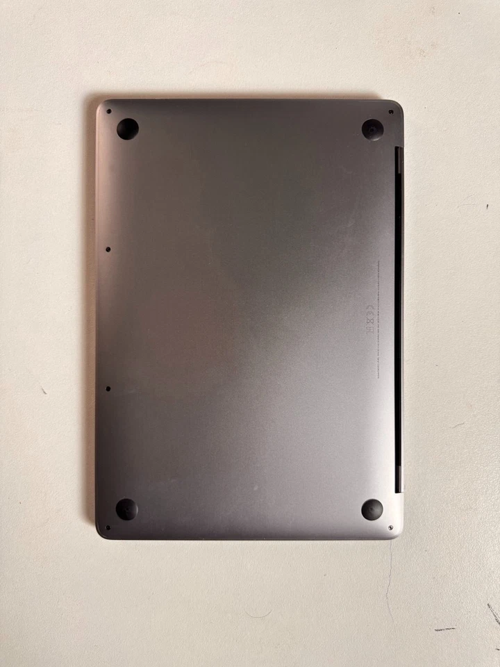 Apple MacBook Pro 13" 2020 · i5 · 8GB · 500GB, photo 4 of 5