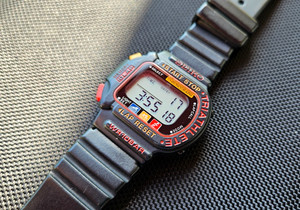 Seiko 10 Bar | eBay